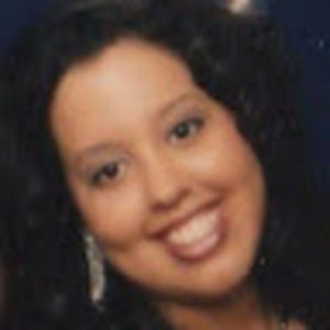 Meet your Posher, Natasha